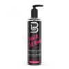 LV3 L3VEL3â„¢ Hair Serum 200ml