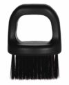 LV3 L3VEL3 Barber Finger Brush