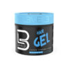 LV3 L3VEL3â„¢ Hair Styling Gel