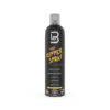 LV3 L3VEL3â„¢ 5-in-1 Clipper Spray 300ml