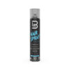 LV3 L3VEL3â„¢ Hair Spray 400ml - Lacca Tenuta Forte