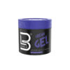 LV3 L3VEL3â„¢ Gel crema per capelli 250/500/1000ml