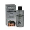 NoGrey Elio Lozione Antigrigio 200ml