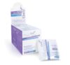 Clady Platineux Polvere Decolorante per capelli - 24 bustine per 30gr