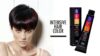 Bes Intensive Hair Color intensifica tinta 60 ml.