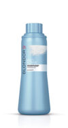 Wella Professionals Blondor Multi Blonde granules 500 gr