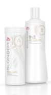 Wella Blondor Freelights Lt.1 20/30/40 vol.