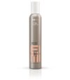 Wella Eimi Natural Volume 300ml schiuma volumizzante