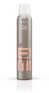 Wella eimi dry me Shampoo Secco 180 ml