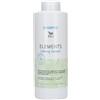 WELLA Elements Renewing Conditioner lt.1 - 200 ml.