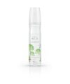 Wella Elements Renewing Leave-In Spray 150 ml