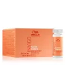 Wella Invigo Nutri-Enrich Nourishing Serum (8 x 10 ml)