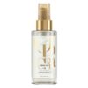 Wella Oil Reflections Light 100 ml
