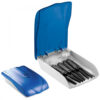 Ceriotti Sterilizzatore  gx4