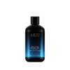 6.Zero Take Over Define Curl | Shampoo per capelli mossi e ricci