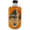 Edelstein Xflex Lozione Capelli D-Panthenol Con Pro Vitamina B5 - 500 Ml