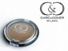COVER HAIR 10 gr. Colori Vari