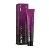 Ekre Artcolor – Crema colorante cosmetica 100 ml.