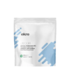Ekre Decor Decolorante in Polvere Blu 500 gr.