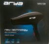 ARYA Phon Professionale 3200 1800 Watt- 3 Velocità