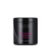 6.ZERO Almond Karite  Treatment Maschera nutriente 1000 ml.