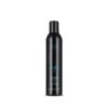 6.Zero Gel In Mousse 300ml