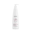 Ekre Life Color Shampoo Protettivo Capelli Colorati e con Meches 500 ml.