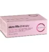 Ekre Life Comfort Therapy – Siero Rew-Age 12 Fiale da 10 ml