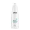 Ekre Life.Revive – Shampoo rivitalizzante 500 ml. 1000 ml.