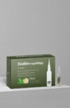 FARMAGAN BULBO CAPILLINA VITALIZE ENERGIZZANTE FIALE 10X7,5ML