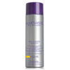 Farmavita Amethyste Regulate Sebo Control Shampoo Anti Grasso