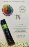 Wild Hair Color 100 ml. Colorazione BIO