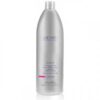 Farmavita Amethyste Color Shampoo  - Shampoo illuminante protettivo del colore - 1000 ml.