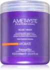 Farmavita Amethyste Color Mask - 1000 ml.
