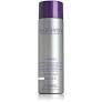 FarmaVita Amethyste Silver Shampoo – Shampoo Anti Giallo
