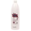 FarmaVita Life Professional Cream Developer Ossigeno in Crema 10/20/30/40 Vol.