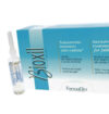 Farmavita Bioxil Intense Treatment Blisters 12x8ml