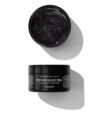 FarmaVita Cera HD Life Style Defining Glossy Wax Strong 100ml