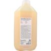FarmaVita Back Bar  No.02 Shampoo Nutriente    Argan e Miele 5 lt.