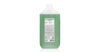 FarmaVita Back Bar  No.04 Shampoo Rivitalizzante alle erbe Naturali 5 lt.
