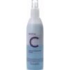 Farmavita Life Style Balsamo Leave-in 2 fasi C 250/500 ml