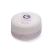 FarmaVita Cera g Defining Gloss 125ml