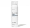 Olaplex N4D Clean Volume Detox Dry Shampoo 250 Ml Shampoo secco