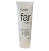 FarmaVita Shampoo Noir 250ml - Shampoo Anti Caduta
