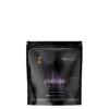 K-TIME DECOLORANTE LIGHT PLATINUM 9 TONI 500GR